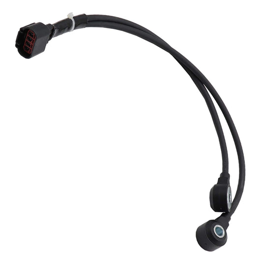 BECK ARNLEY 158-1640 Beck Arnley 158-1640 KNOCK SENSOR