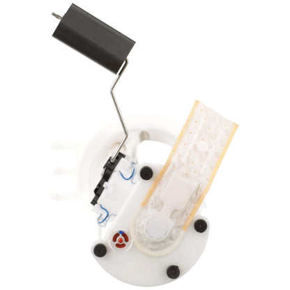 DELPHI PN3064 Sparta PN3064 Fuel Pump Module Assembly