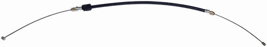 DORMAN C660183 Dorman C660183 Front Parking Brake Cable