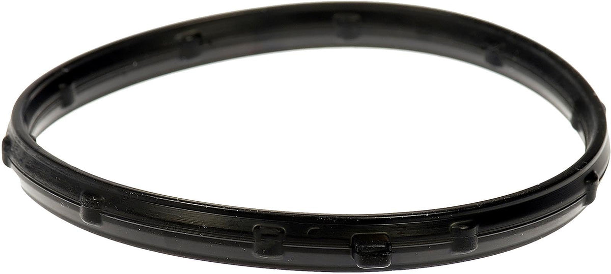 Dorman 926-467 Engine Vacuum Pump Gasket