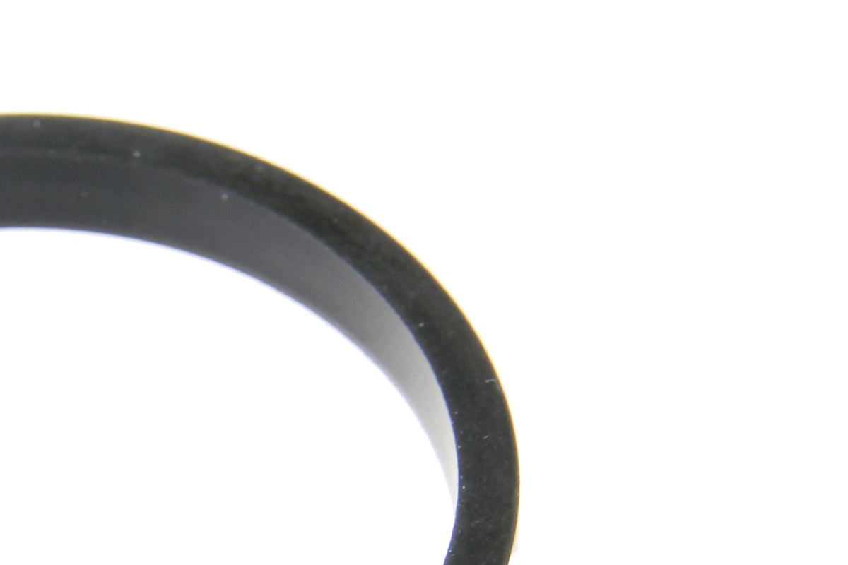 URO Parts 11427509261PRM Oil Cooler Seal, Engine Oil Cooler to Oil