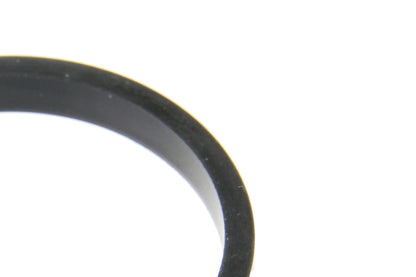 URO Parts 11427509261PRM Oil Cooler Seal, Engine Oil Cooler to Oil
