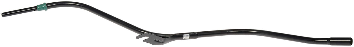 Dorman 921-048 Transmission Dipstick Tube