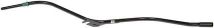 Dorman 921-048 Transmission Dipstick Tube