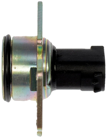 DORMAN 926-442 Dorman 926-442 Transmission Pressure Sensor Compatible with Select Chrysler/Dodge/Ram Models