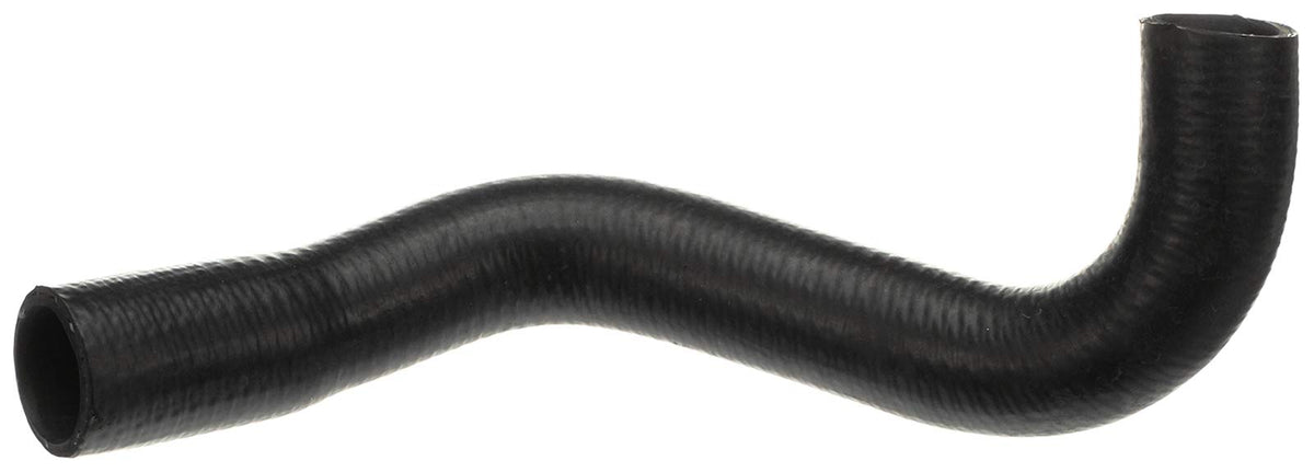 Gates 22943 Premium Molded Coolant Hose
