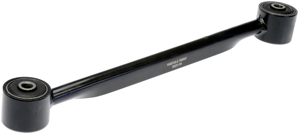 DORMAN 521-979 Dorman 521-979 Rear Upper Suspension Trailing Arm