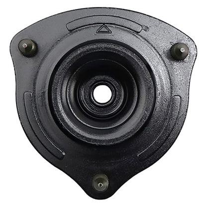 BECK ARNLEY 101-8414 Beck Arnley 101-8414 STRUT MOUNT