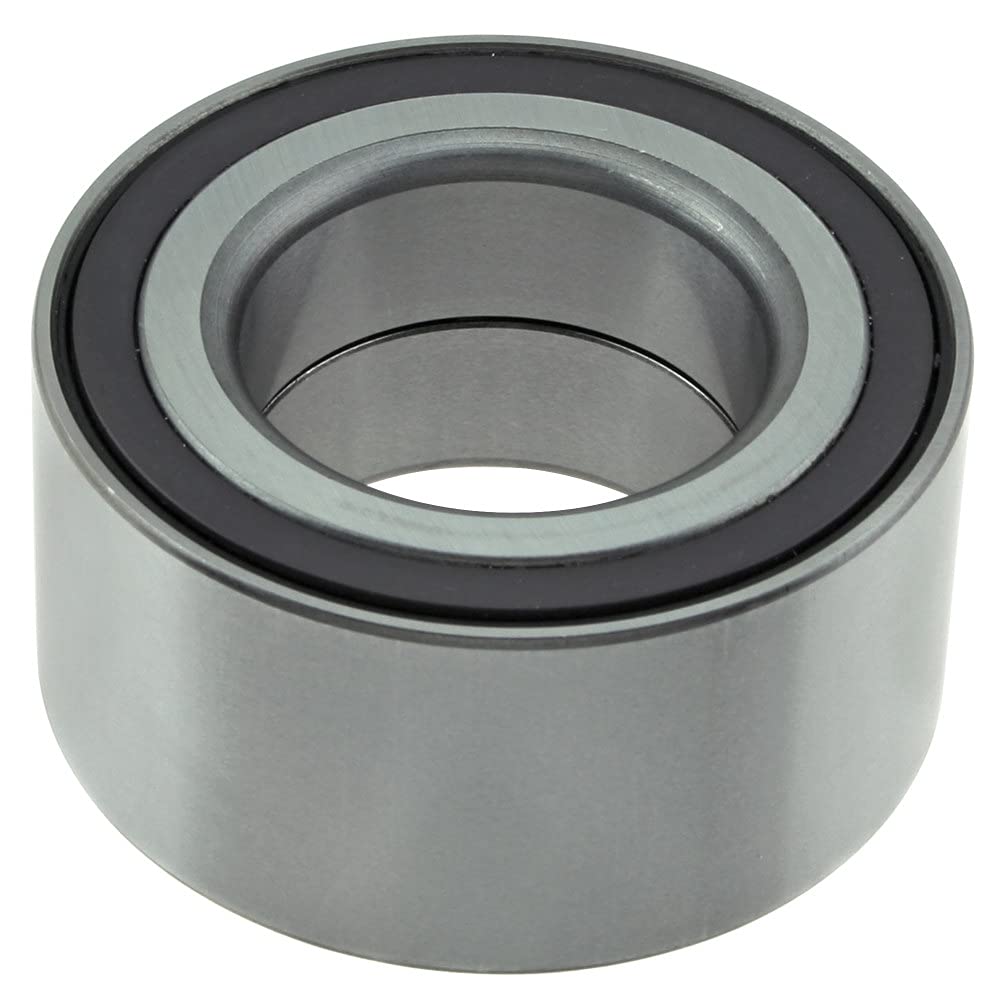 WJB WB510086 WJB WB510086 - Front Wheel Bearing - Cross Reference: National 510086/ Timken WB000020/ SKF FW97, 1 Pack