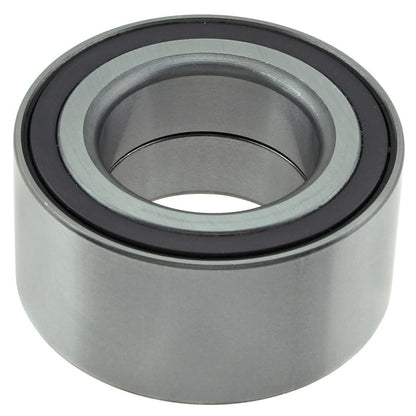 WJB WB510086 WJB WB510086 - Front Wheel Bearing - Cross Reference: National 510086/ Timken WB000020/ SKF FW97, 1 Pack