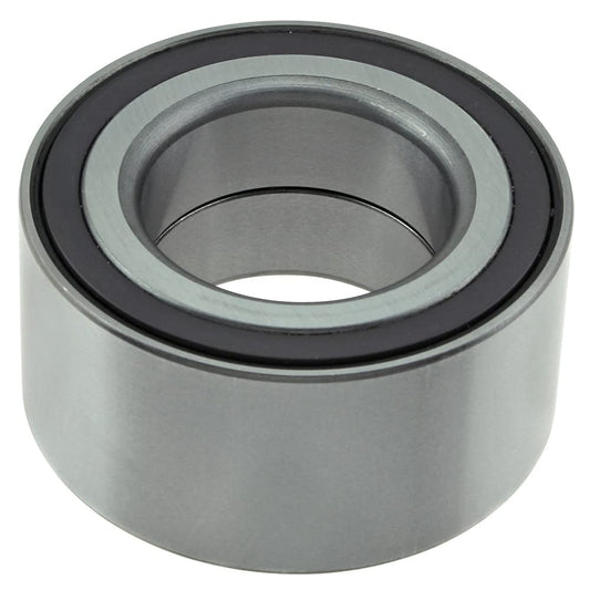 WJB WB510086 WJB WB510086 - Front Wheel Bearing - Cross Reference: National 510086/ Timken WB000020/ SKF FW97, 1 Pack