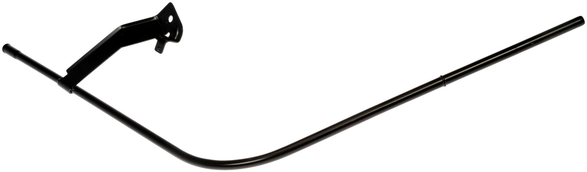 Dorman 921-244 Engine Oil Dipstick Tube