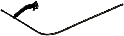 Dorman 921-244 Engine Oil Dipstick Tube