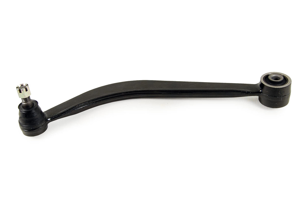 MEVOTECH CMS901039 Mevotech Supreme Control Arm & Ball Joint Assembly CMS901039