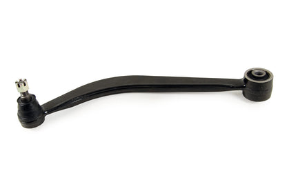 MEVOTECH CMS901039 Mevotech Supreme Control Arm & Ball Joint Assembly CMS901039