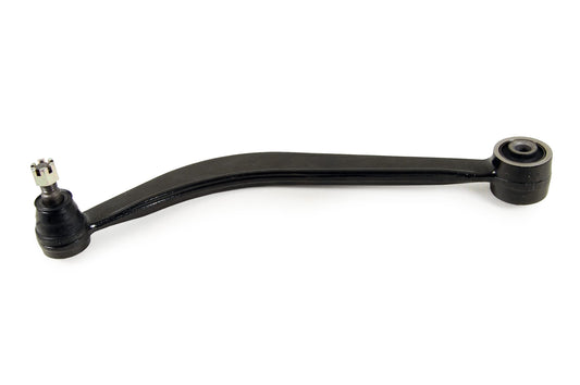 MEVOTECH CMS901039 Mevotech Supreme Control Arm & Ball Joint Assembly CMS901039