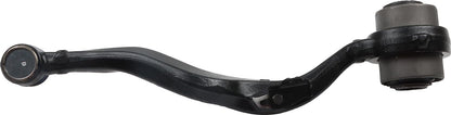Delphi TC9472 Suspension Control Arm and Ball Joint Assembly