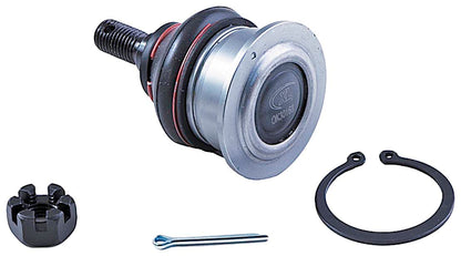 DORMAN BJ59026XL Dorman BJ59026XL Suspension Ball Joint Compatible with Select Acura / Honda Models