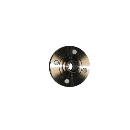 GMB 730-0175 GMB 730-0175 Wheel Bearing Hub Assembly