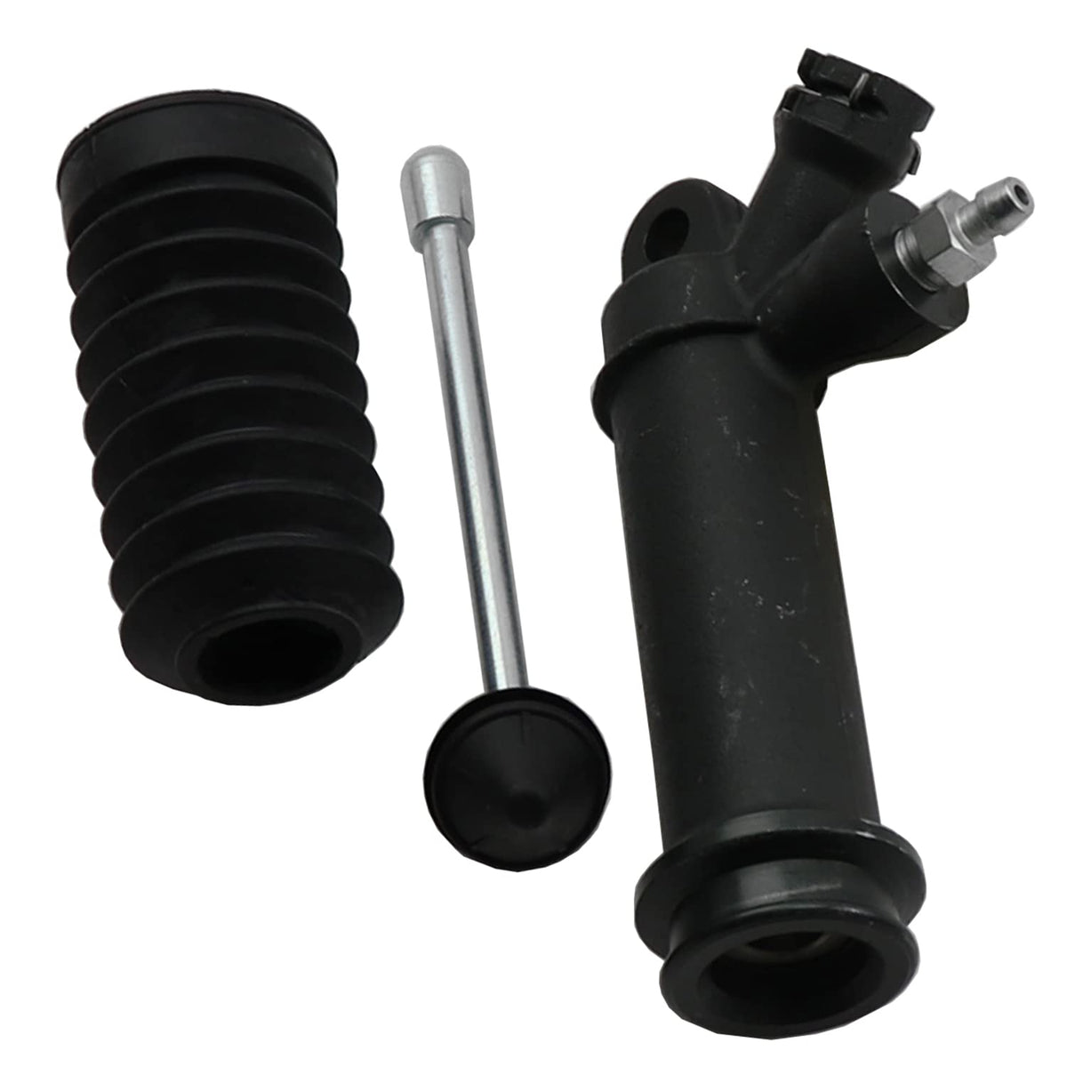 Beck Arnley 072-9896 AUDI A4 QUATTRO/10-15 A5 QUATTRO