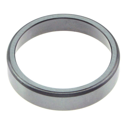 WJB WT2720 WJB WT2720 - Front Wheel Bearing/Tapered Roller Bearing Cup - Cross Reference: National 2720/ Timken 2720/ SKF BR2720, 1 Pack