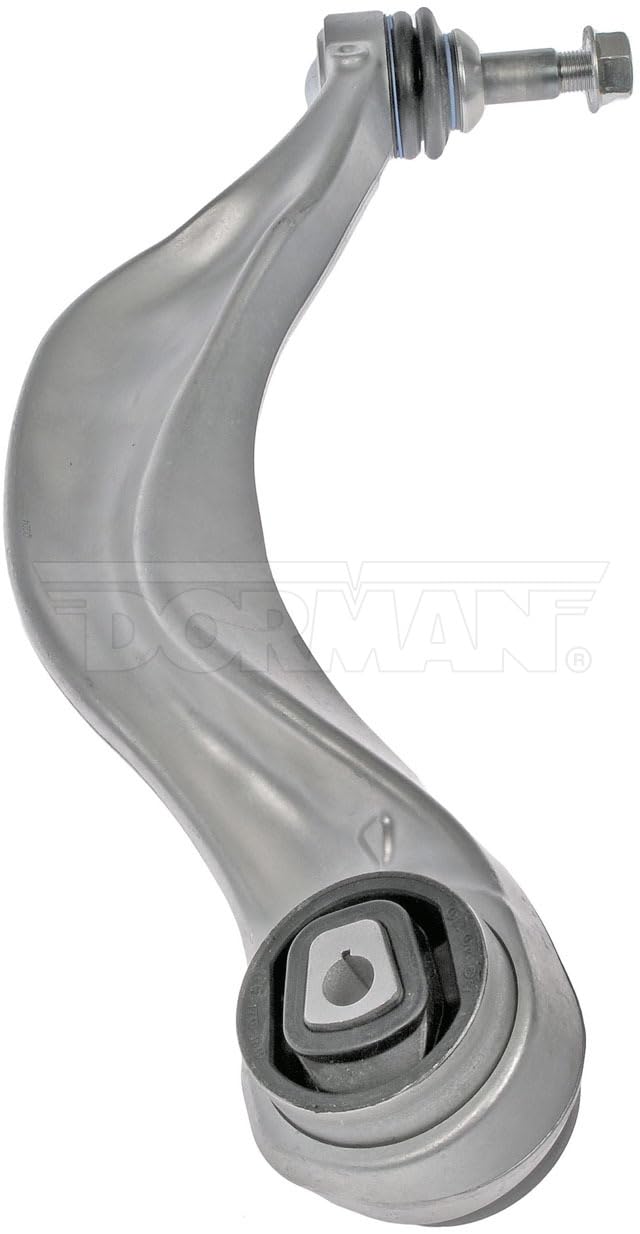 DORMAN CB15004PR Dorman CB15004PR Control Arm Replaces 31126777730