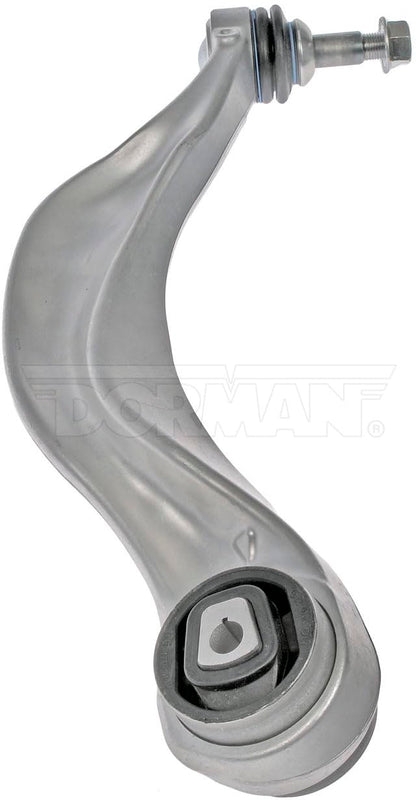 DORMAN CB15004PR Dorman CB15004PR Control Arm Replaces 31126777730