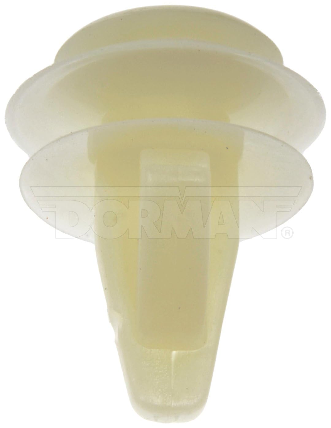 DORMAN 963-518D Dorman 963-518D TRIM PANEL CLIP