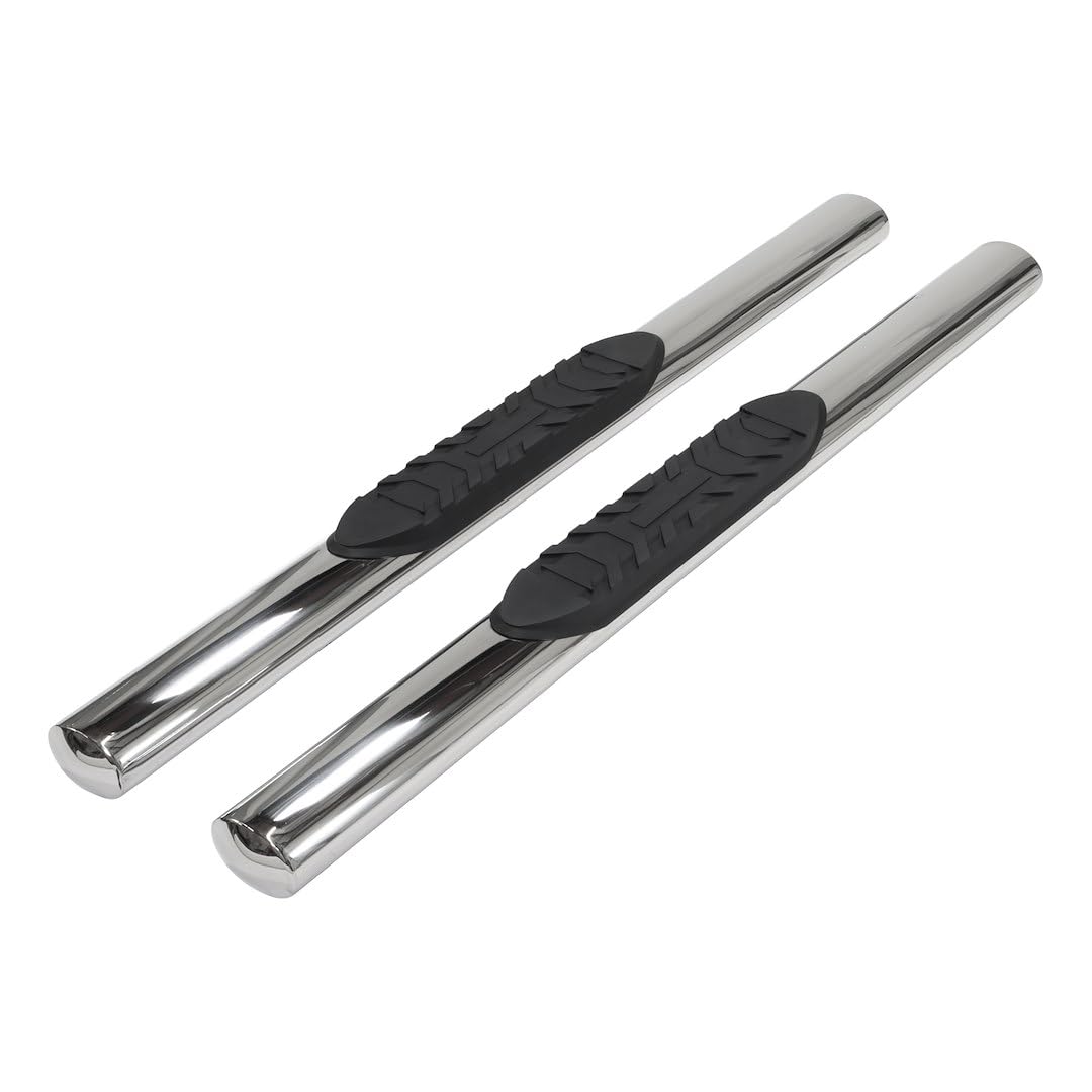 TRAILFX A1556S Trailfx A1556S 4' OVAL STR BRONCO 2DR PSS