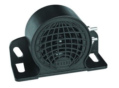 Hella 009148141 Bu Alarm Bx 110 Db 9V/48V