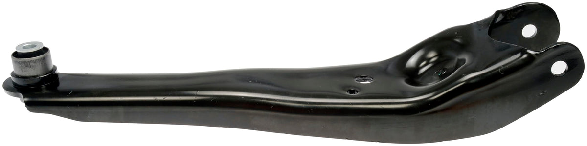 Dorman 526-074 Front Passenger Side Radius Arm