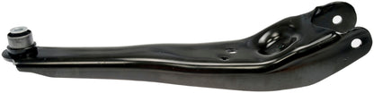 Dorman 526-074 Front Passenger Side Radius Arm