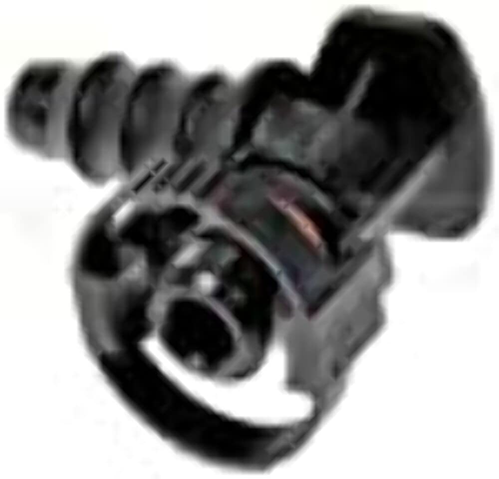 DORMAN 800-067 Dorman 800-067 CRANKCASE VENTILATION HOSE CONNECTORS