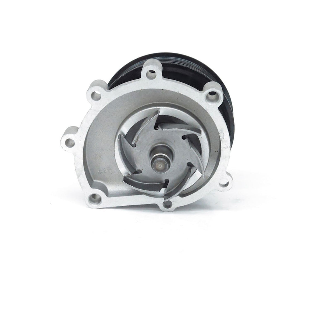 US MOTOR WORKS US6241 US Motor Works - US6241 - US Motor Works Engine Water Pump P/N:US6241