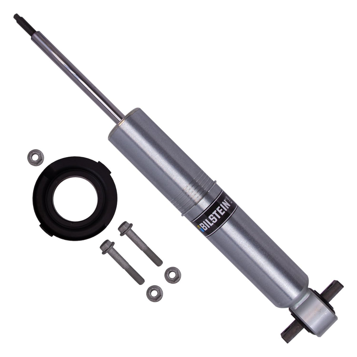 BILSTEIN 24-325561 Bilstein - 21-23 Ford Bronco B8 6100 Adjustable Front Shock Absorber (24-325561)