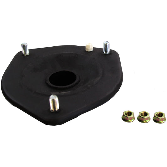 Monroe 908910 Shocks & Struts Strut-Mate Suspension Strut