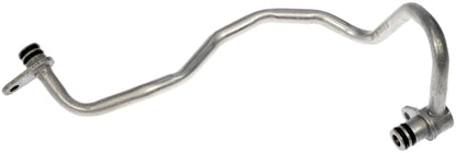 DORMAN 667-706 Dorman 667-706 Return (Passenger Side) Turbocharger Coolant Line