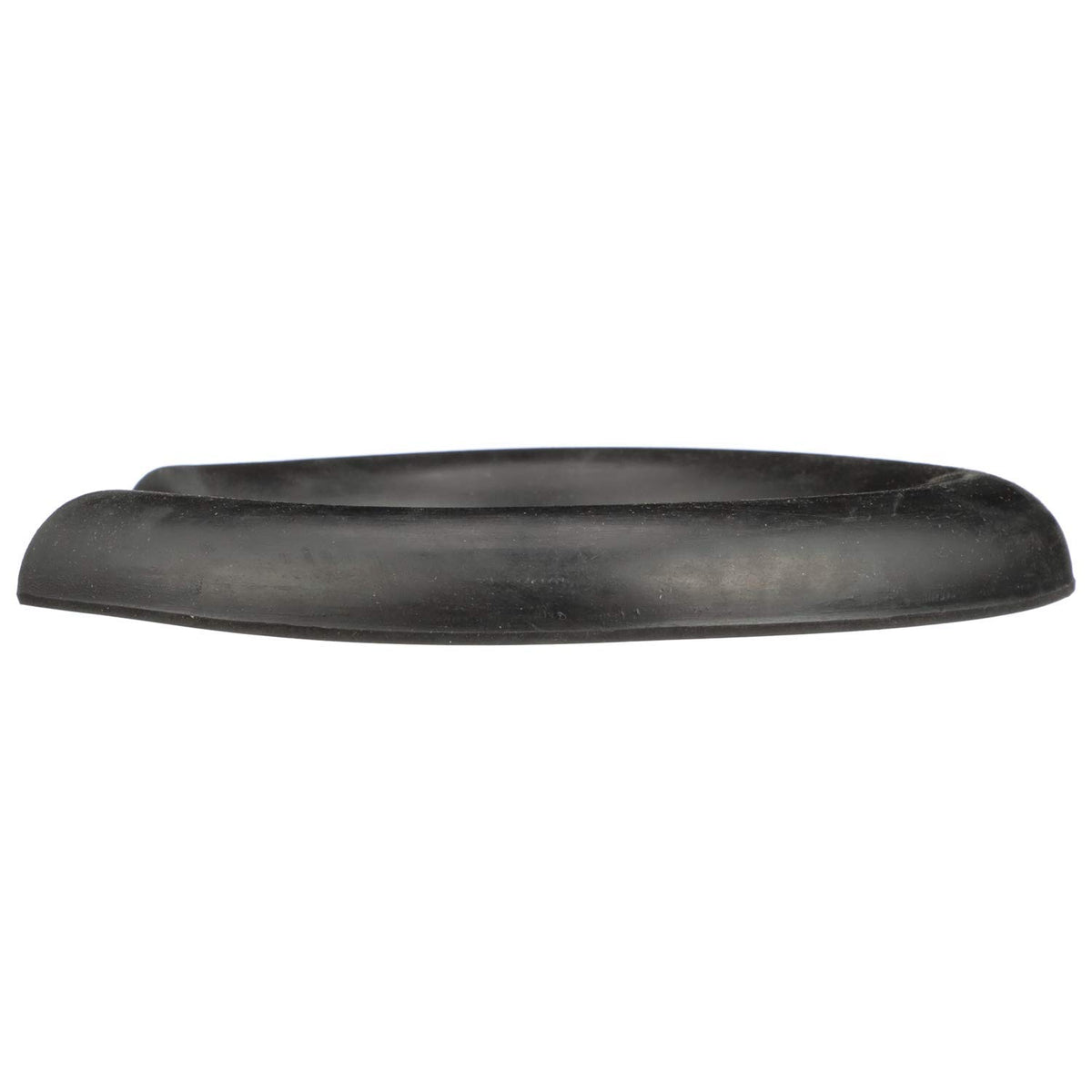 Delphi TD4651W COIL SPRING INSULATOR