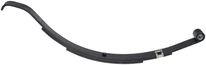 Dorman 929-1094 Utility Trailer Leaf Spring, Eye/Slipper:Hook