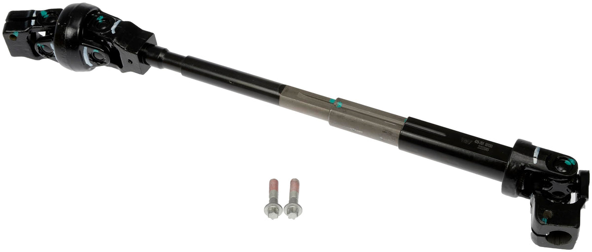 Dorman 425-751 LOWER STEERING SHAFT