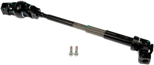 Dorman 425-751 LOWER STEERING SHAFT