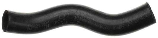 Gates 23037 Premium Molded Coolant Hose