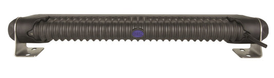HELLA 958040521 HELLA 958040521 LED Light Bar 350 (Wide Beam with Dimming Function), Multi