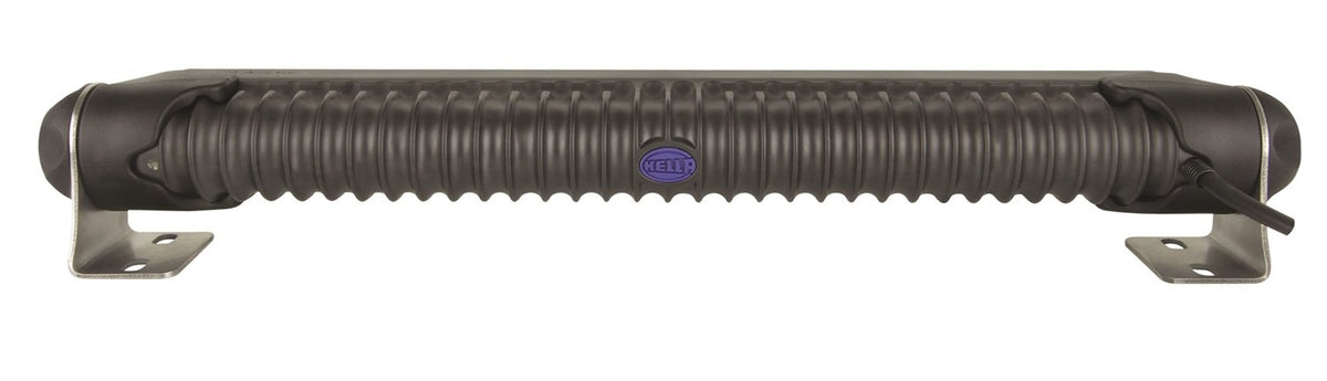 Hella 958040081 LED Light Bar 350 (Pencil Beam), Multi