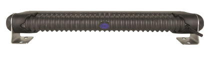 Hella 958040081 LED Light Bar 350 (Pencil Beam), Multi