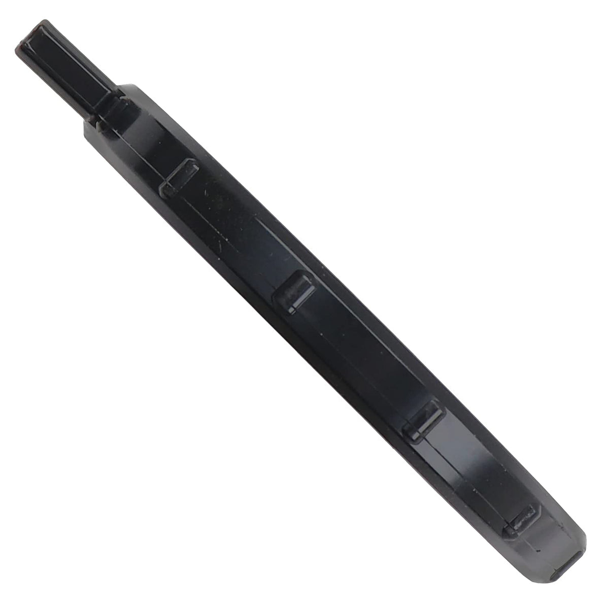 Beck Arnley 039-5069 LEX CT200H/15-10 TOY PRIUS/15-12