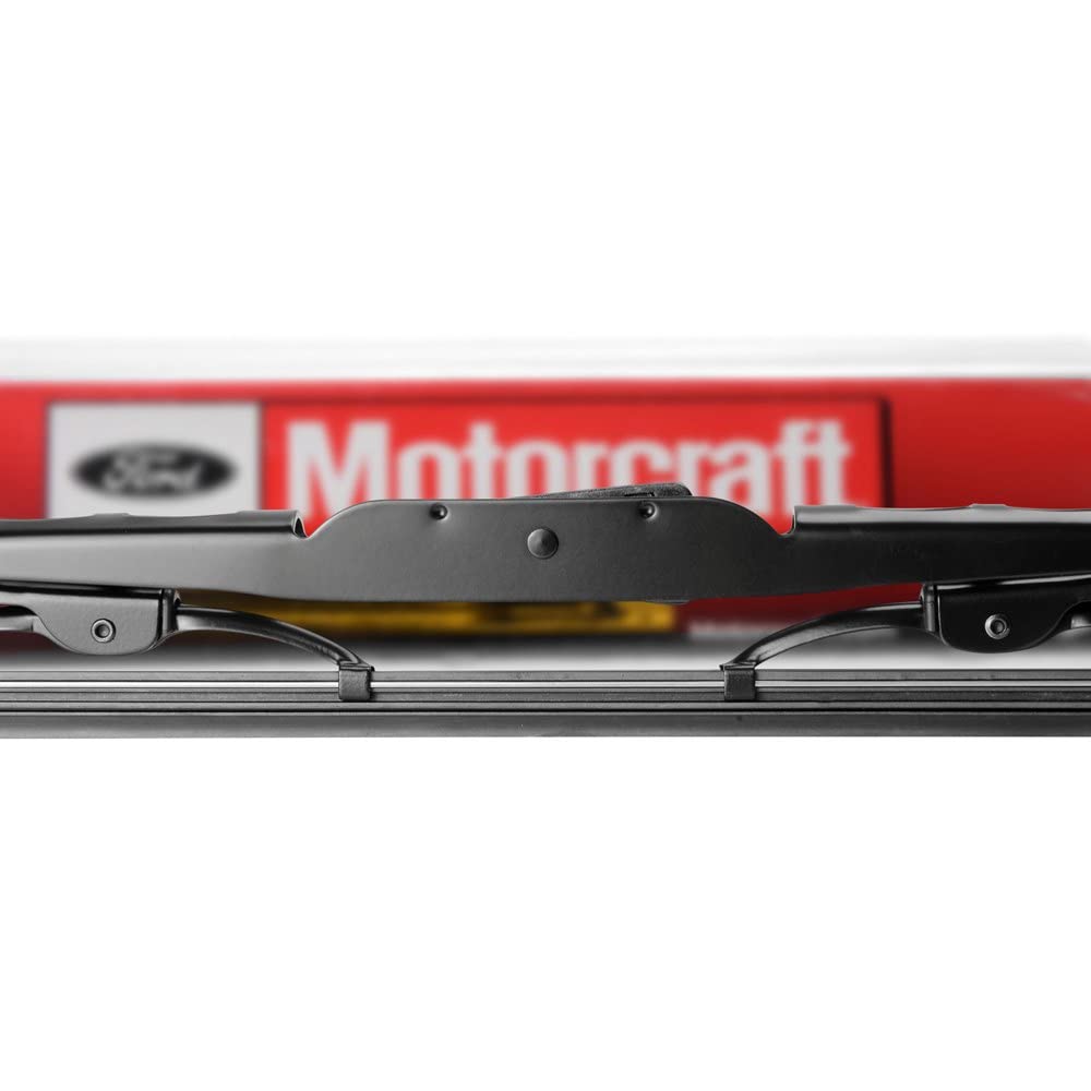 Motorcraft WW901A BLADEASY-WIPER