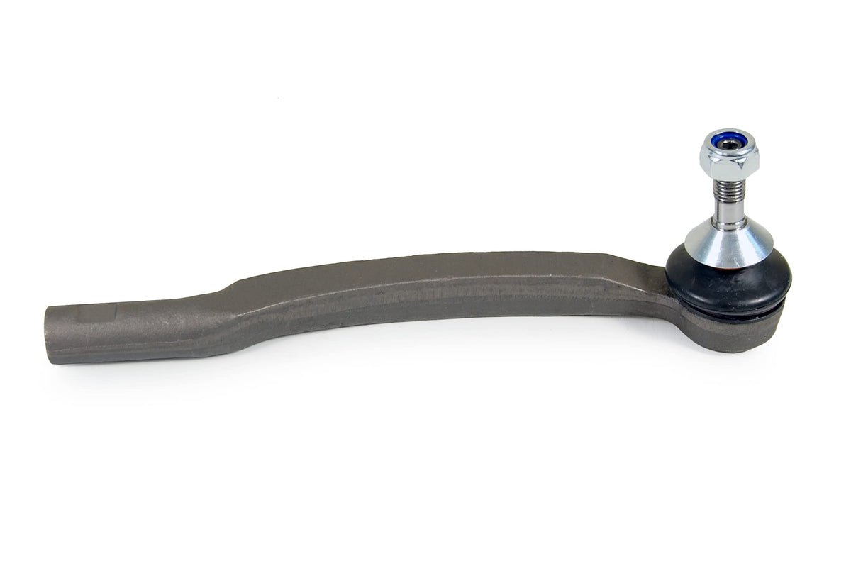 MEVOTECH MS10643 Mevotech MS10643 VOLVO XC90 03-11:FRONT RIGHT OUTER