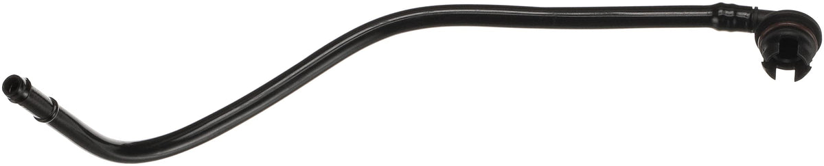 Gates EMH109 EMISSION CONTROL & VENTILATION HOSE