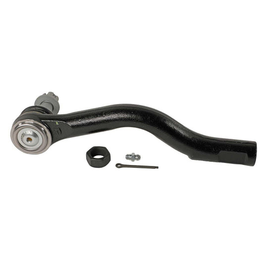 MOOG ES801512 MOOG ES801512 Steering Tie Rod End for 2017-2025 Chrysler Pacifica